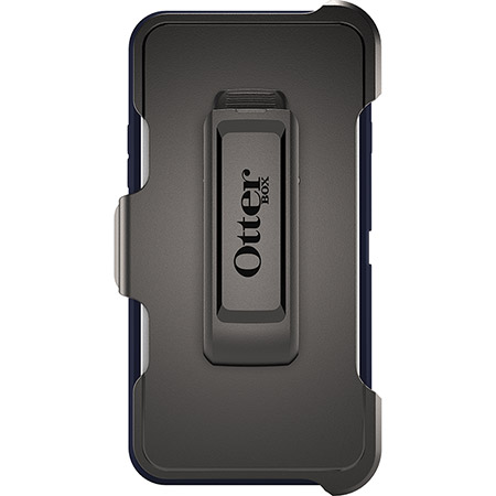 เคสมือถือ-Otterbox-iPhone 6-Defender-Gadget-Friends01